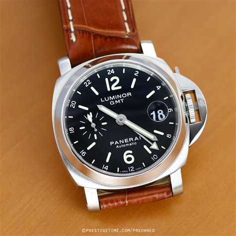 panerai ceramic watch price|pre owned Panerai watches for sale.